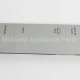 MCK66585130 LG Cover,Display