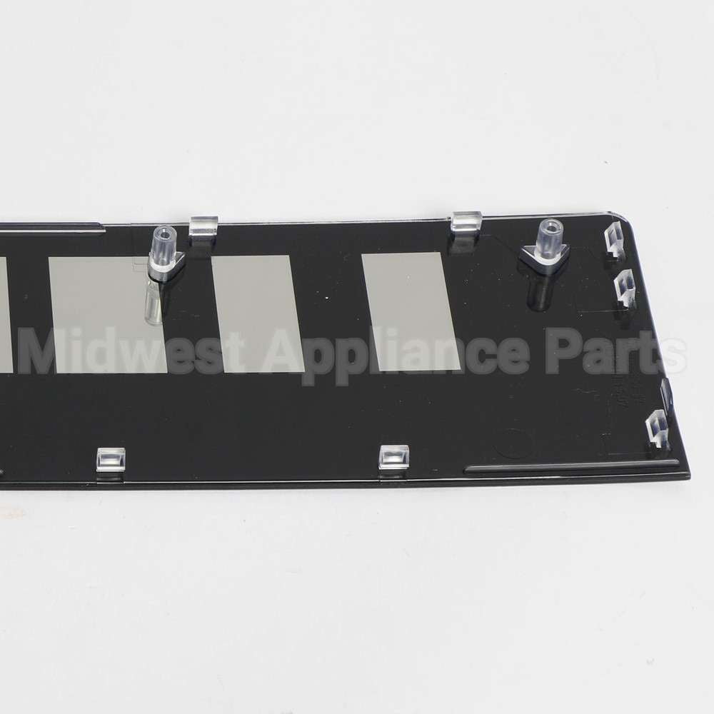 MCK66585130 LG Cover,Display