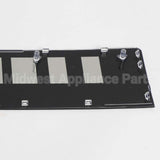 MCK66585130 LG Cover,Display