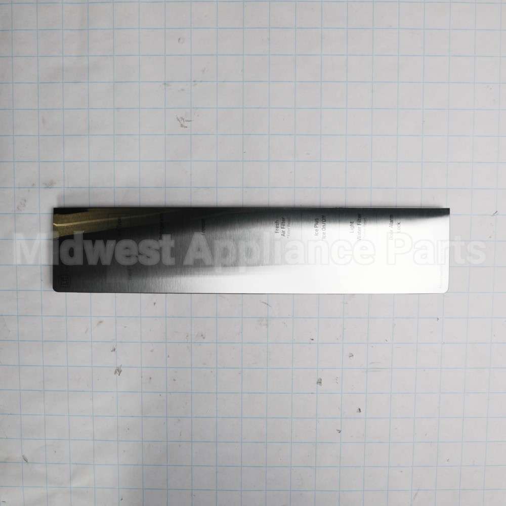 MCK66585130 LG Cover,Display