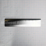 MCK66585130 LG Cover,Display