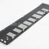 MCK66585147 LG Cover,Display