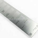 MCK66585147 LG Cover,Display