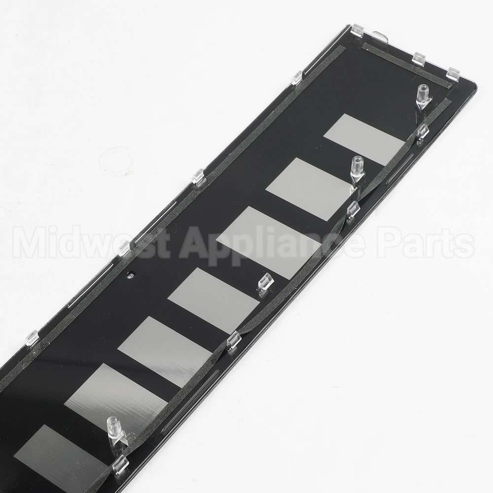 MCK66585147 LG Cover,Display