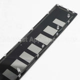 MCK66585147 LG Cover,Display