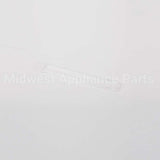 MCK66769001 LG Cover,Lamp