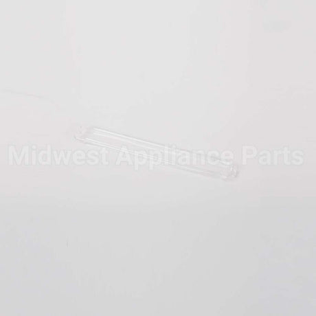 MCK66769001 LG Cover,Lamp