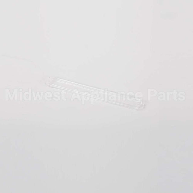 MCK66769001 LG Cover,Lamp