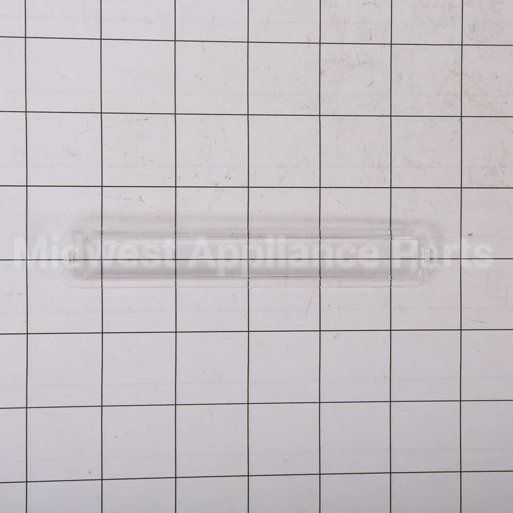 MCK66769001 LG Cover,Lamp