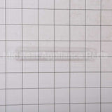 MCK66769001 LG Cover,Lamp