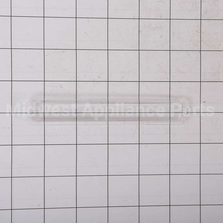 MCK66769001 LG Cover,Lamp