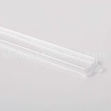 MCK66769001 LG Cover,Lamp