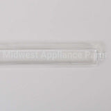 MCK66769001 LG Cover,Lamp