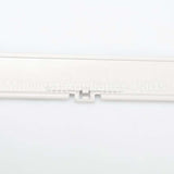 MCK66787901 LG Cover,Filter
