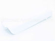 MCK66849405 LG Cover,Filter
