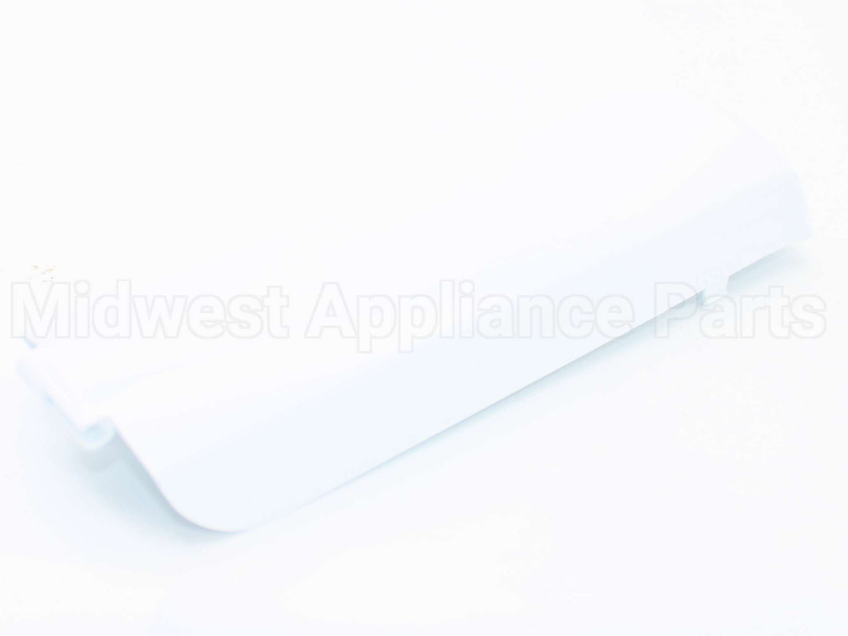 MCK66849405 LG Cover,Filter