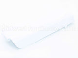 MCK66849405 LG Cover,Filter