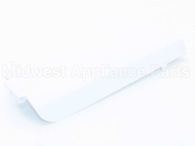 MCK66849405 LG Cover,Filter