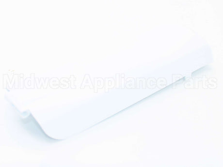 MCK66849405 LG Cover,Filter