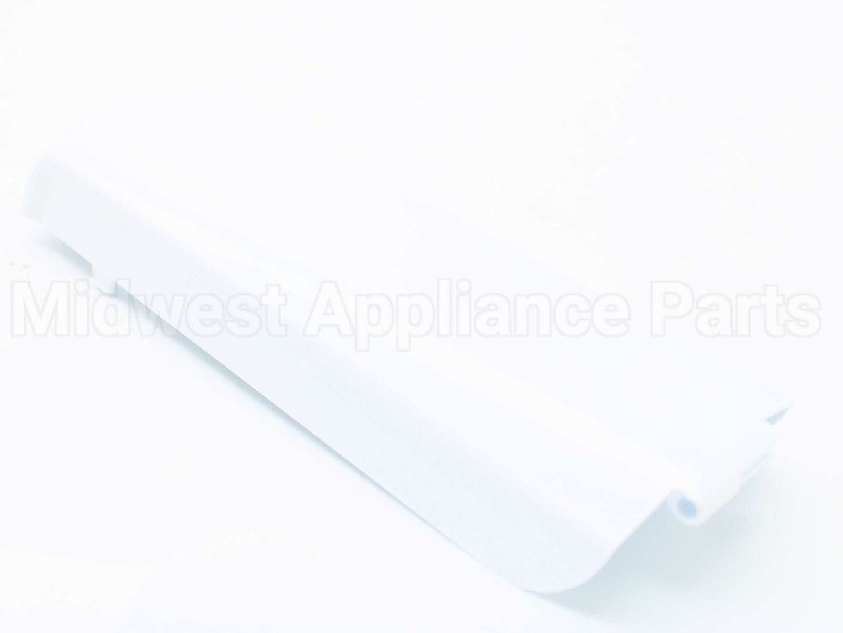 MCK66849405 LG Cover,Filter