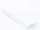 MCK66849405 LG Cover,Filter