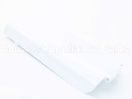 MCK66849405 LG Cover,Filter