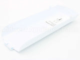 MCK66849405 LG Cover,Filter