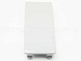MCK66959501 LG Cover,Lower