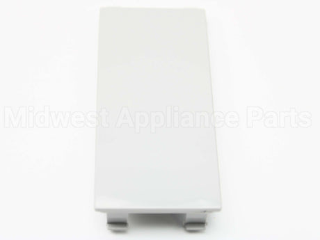 MCK66959501 LG Cover,Lower