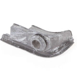 MCK67127201 LG Cover,Protect