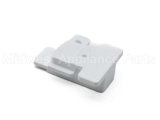 MCK67227902 LG Cover,Door Switch