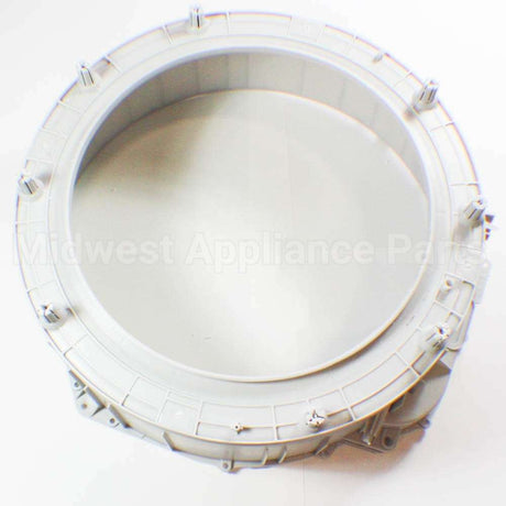 MCK67291503 LG Cover,Tub