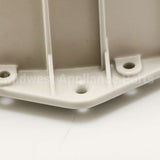 MCK67291503 LG Cover,Tub