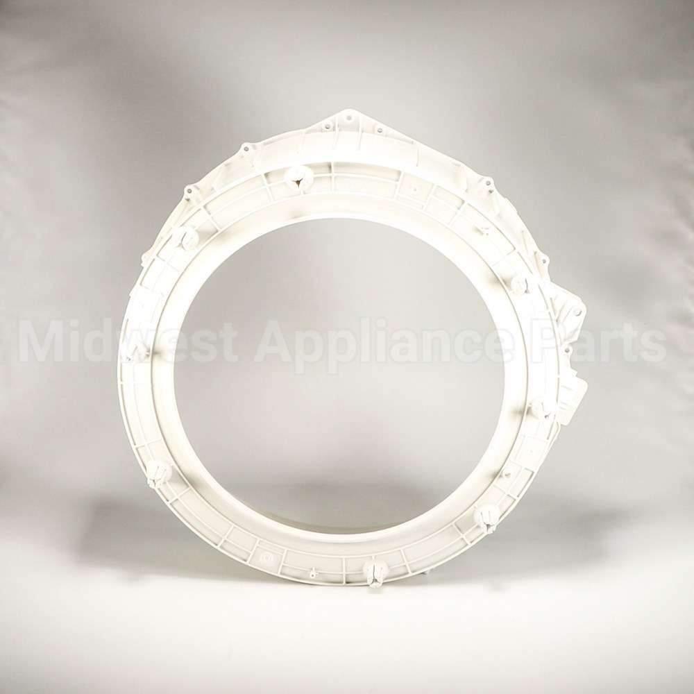 MCK67291503 LG Cover,Tub