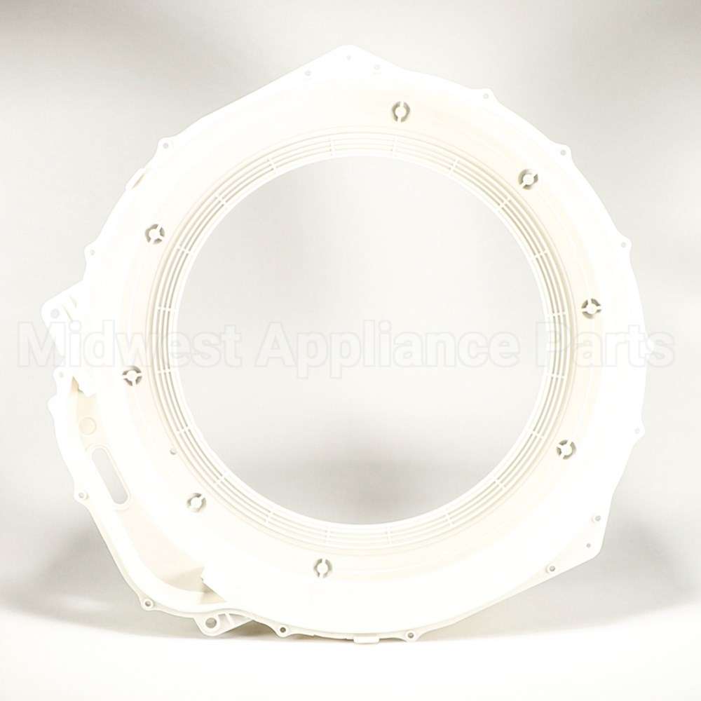 MCK67291503 LG Cover,Tub