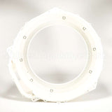 MCK67291503 LG Cover,Tub