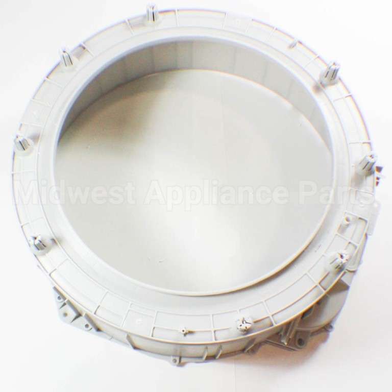 MCK67291503 LG Cover,Tub