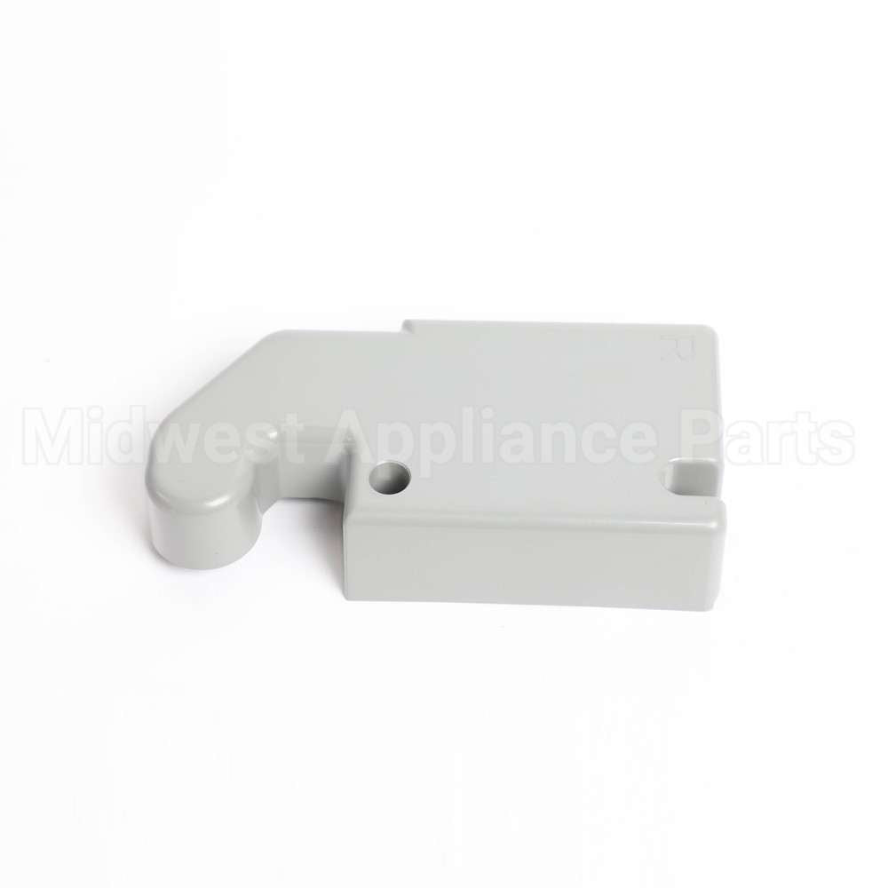 MCK67400406 LG Cover,Hinge
