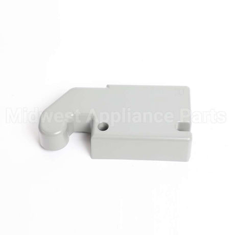 MCK67400406 LG Cover,Hinge