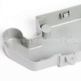 MCK67400406 LG Cover,Hinge