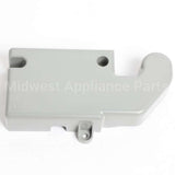 MCK67400406 LG Cover,Hinge