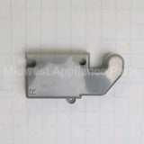 MCK67400406 LG Cover,Hinge