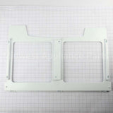 MCK67482201 LG Cover,Tray