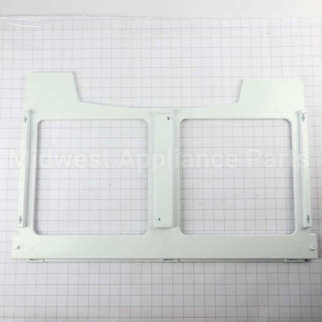 MCK67482201 LG Cover,Tray