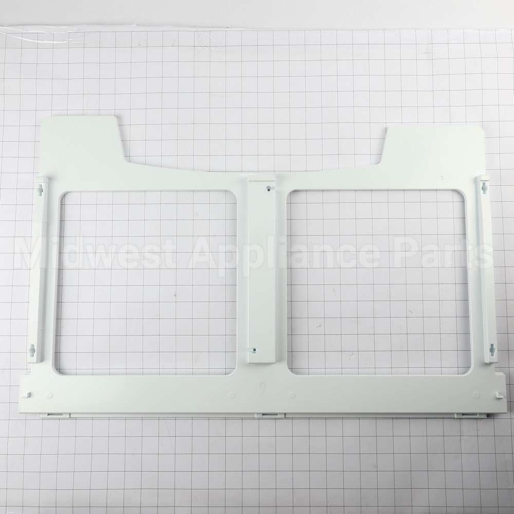 MCK67482201 LG Cover,Tray