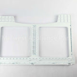 MCK67482201 LG Cover,Tray