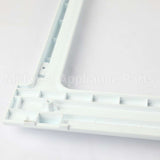 MCK67482201 LG Cover,Tray