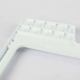 MCK67482201 LG Cover,Tray