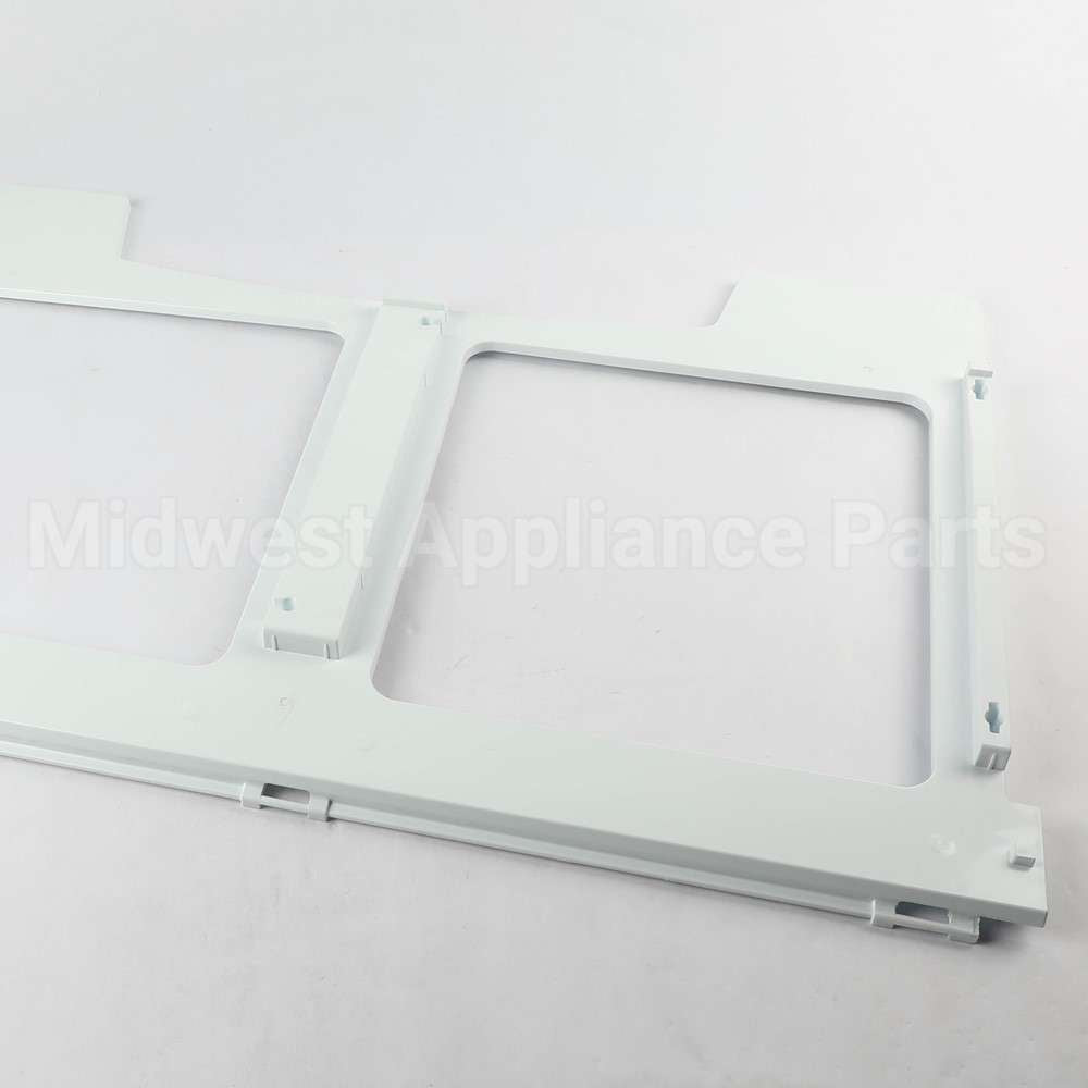 MCK67482201 LG Cover,Tray