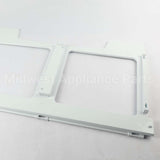 MCK67482201 LG Cover,Tray